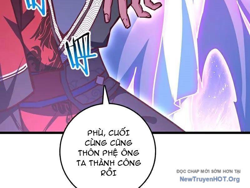 page_79