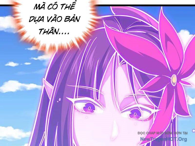 page_81