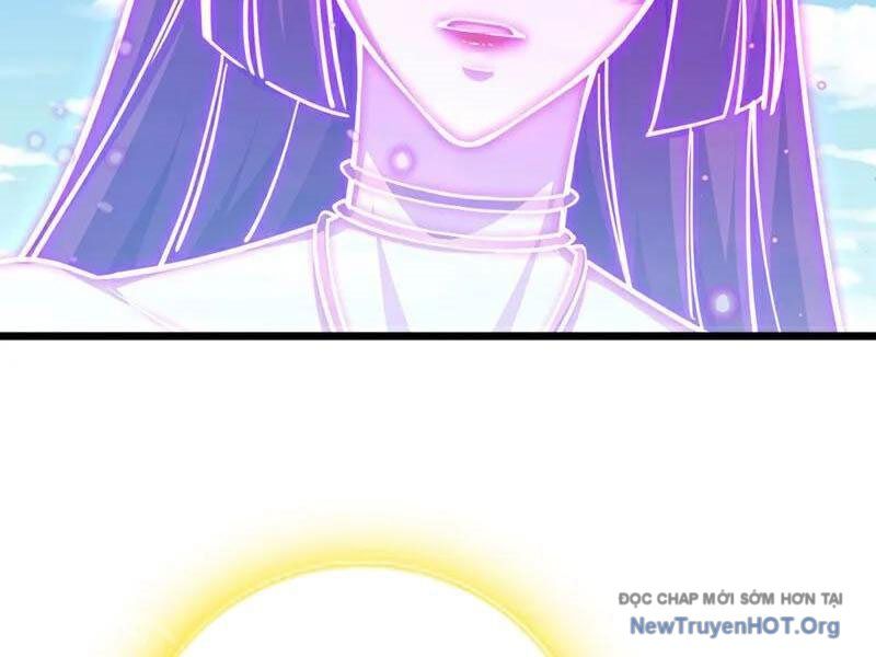 page_82