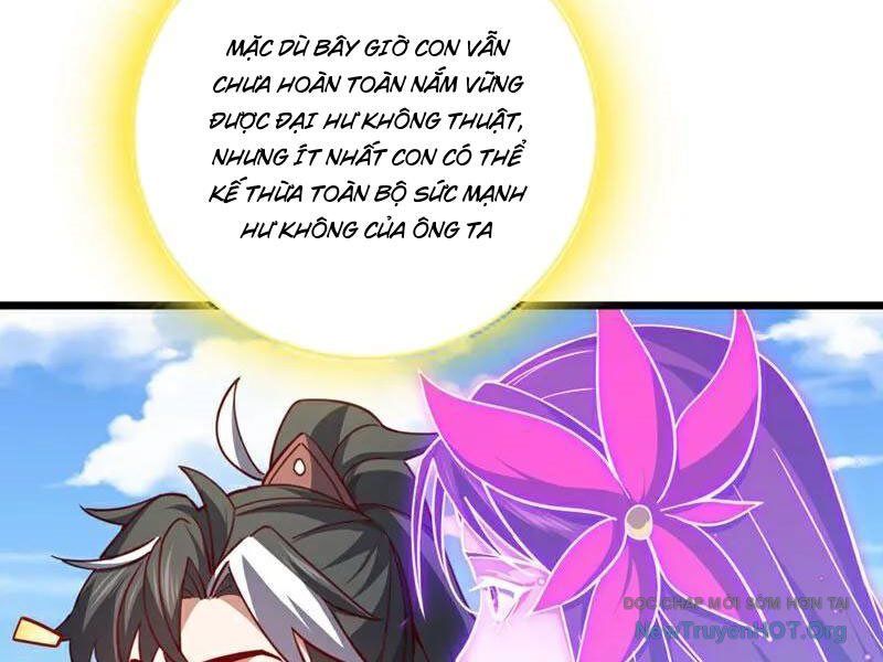 page_83
