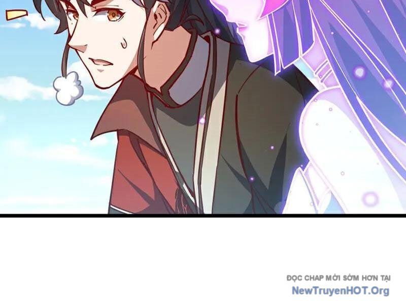 page_84