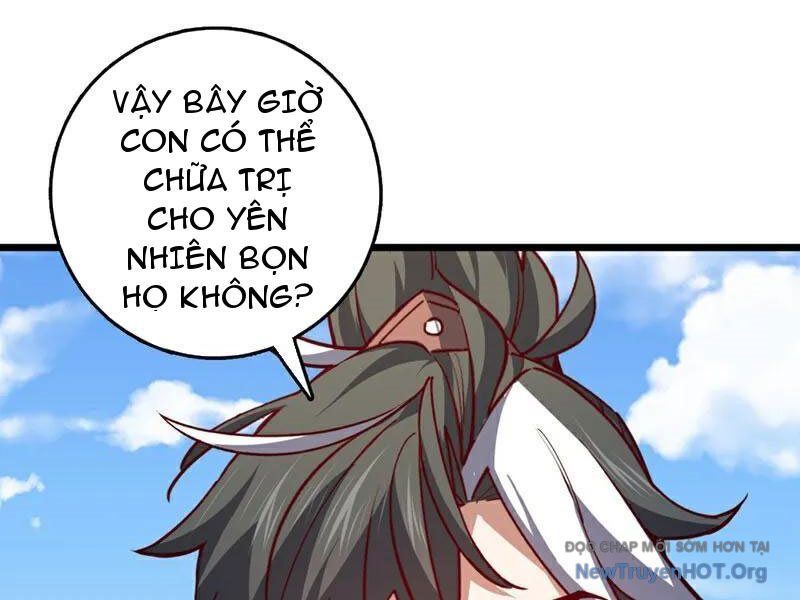 page_85
