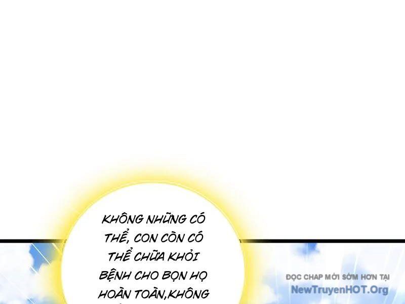 page_87