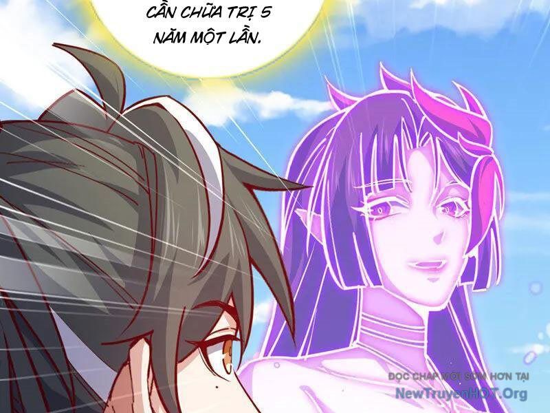 page_88