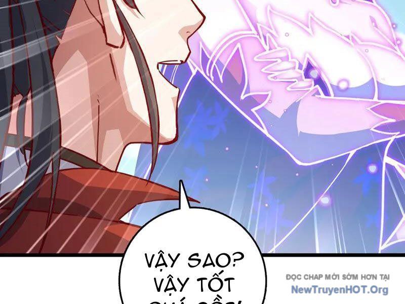 page_89