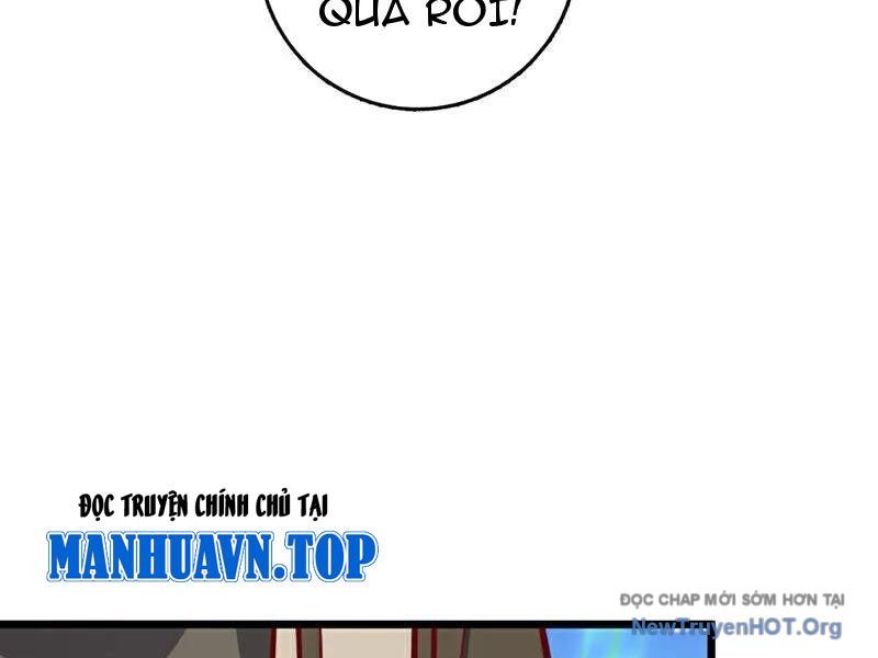 page_90