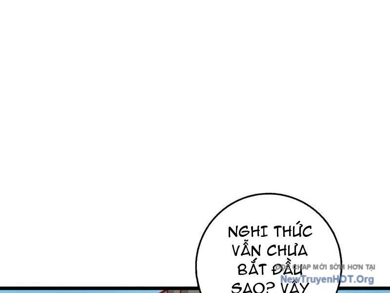 page_25