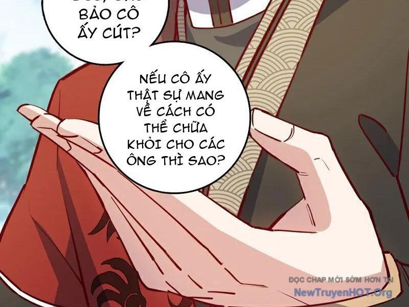 page_27