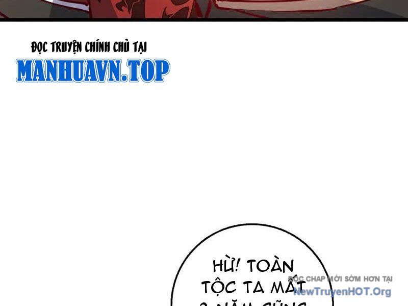 page_28