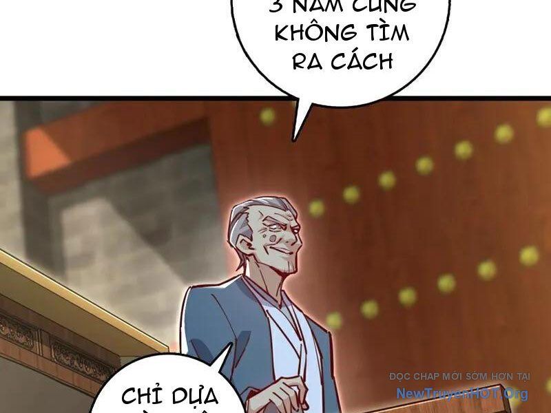 page_29