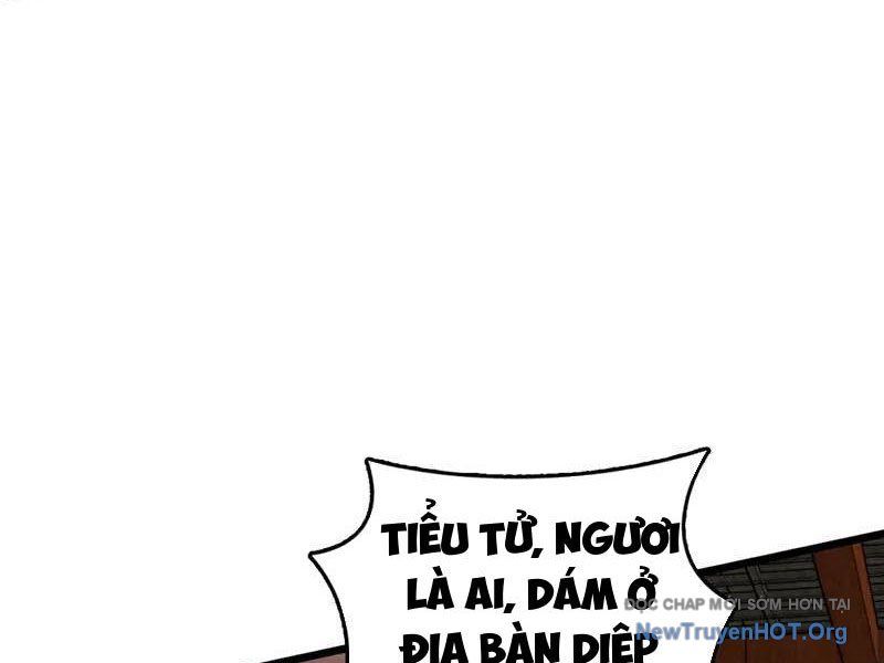 page_37