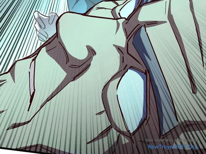 page_50