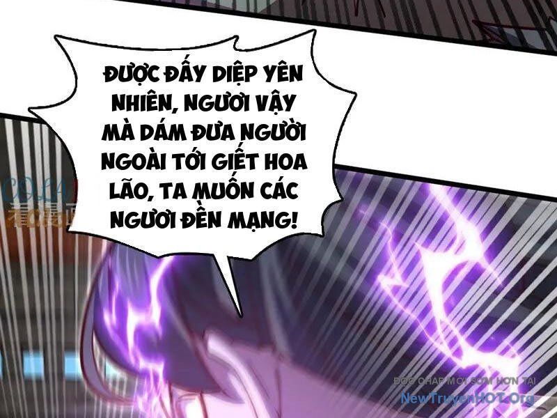 page_51