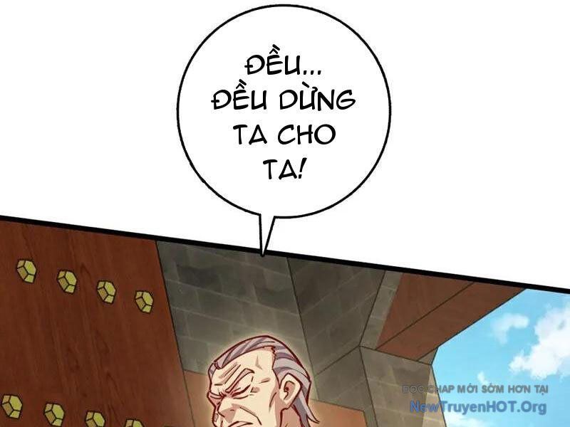 page_58