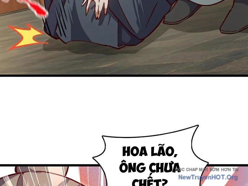 page_61