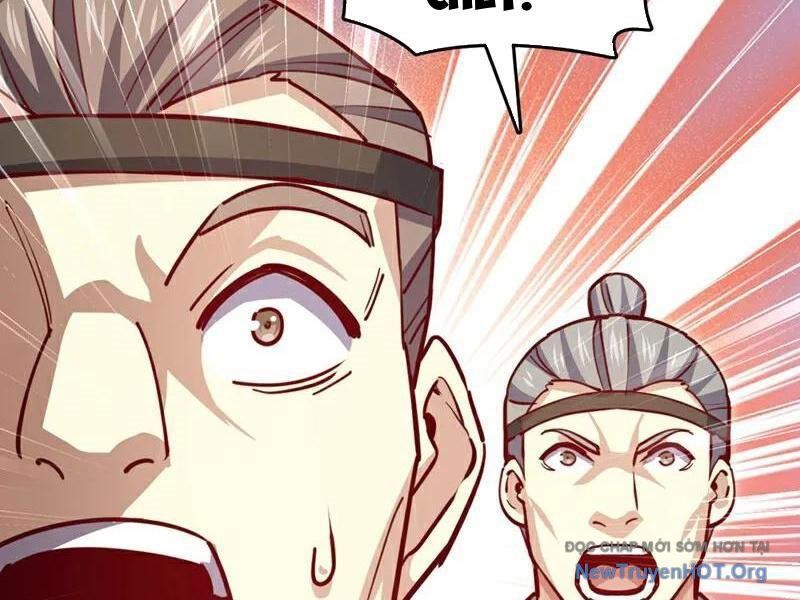 page_62
