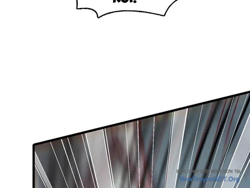 page_64