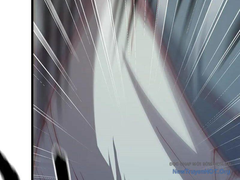page_65