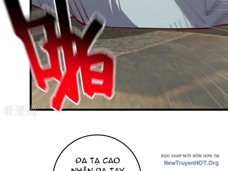page_66