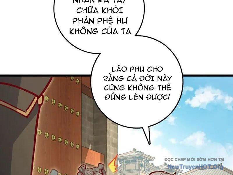 page_67