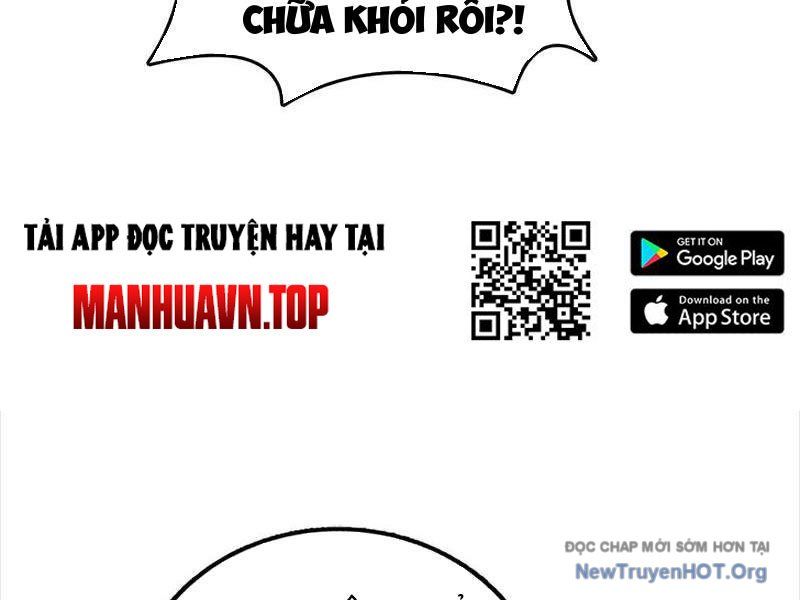 page_72