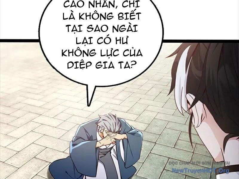 page_73