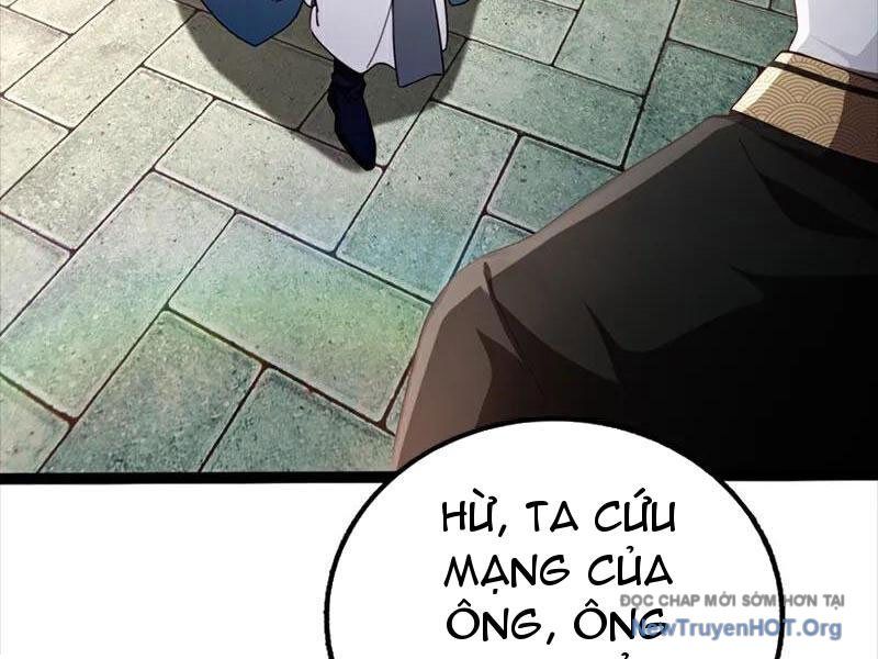 page_74