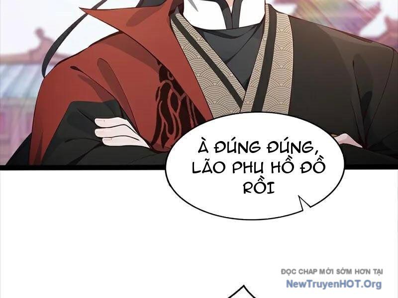 page_76