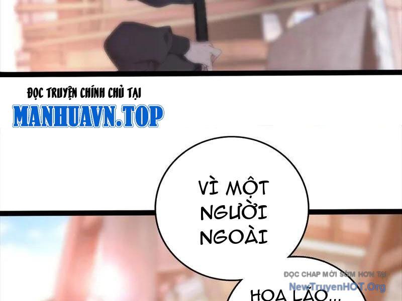 page_86