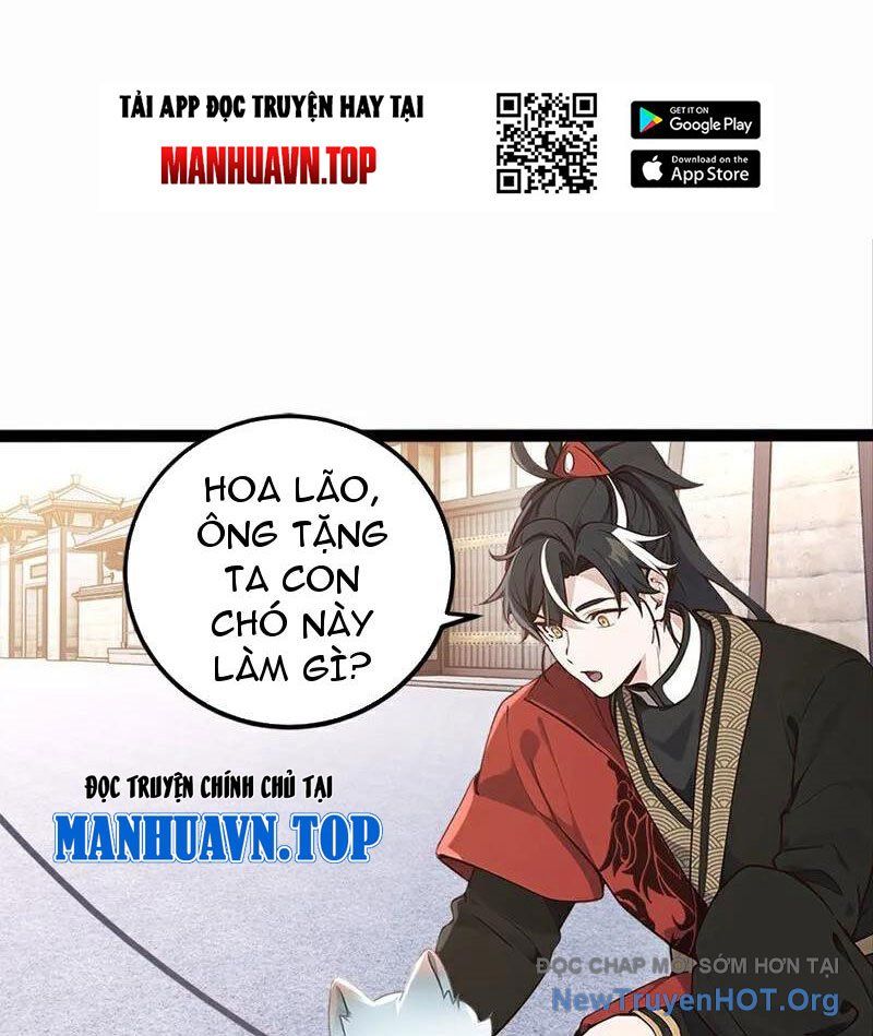 page_1