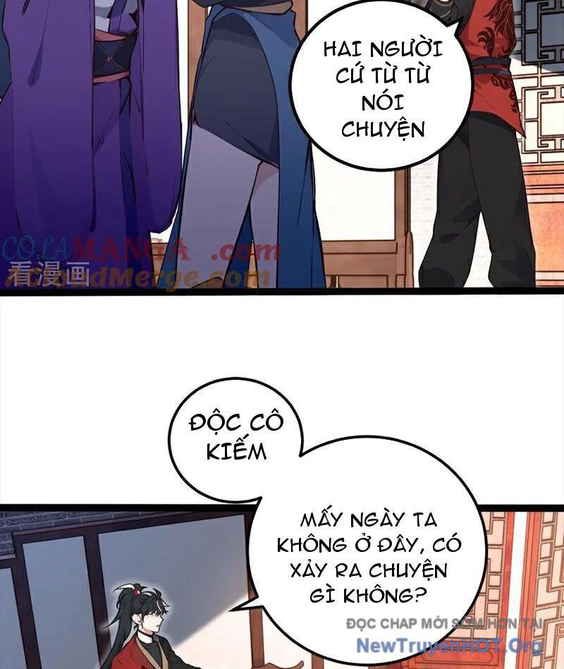 page_15