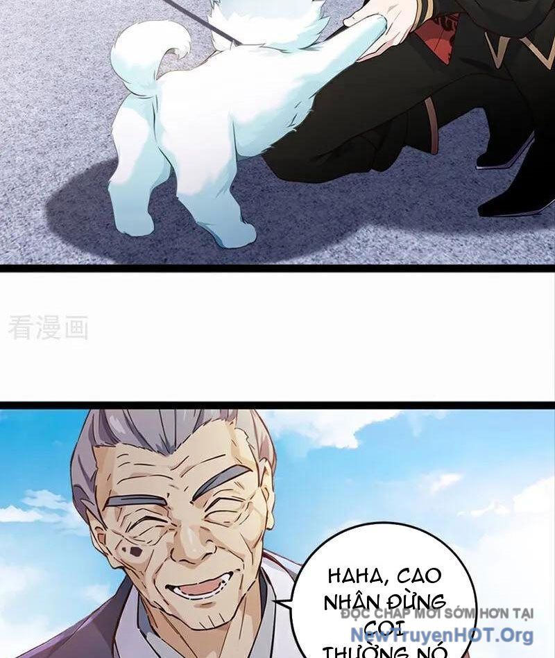 page_2