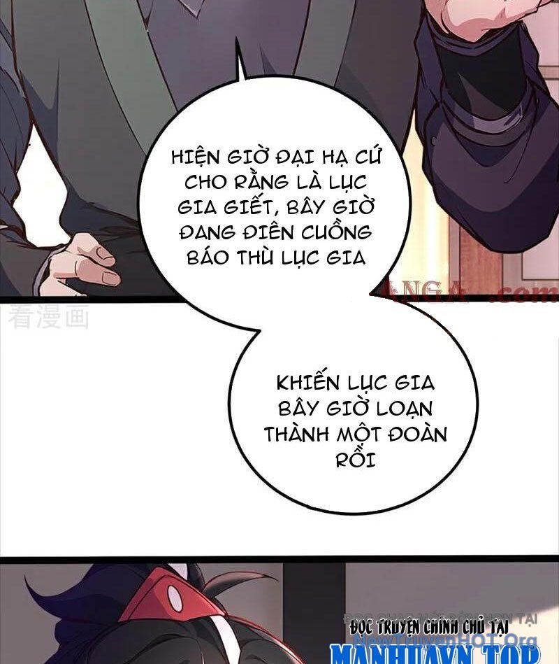 page_21
