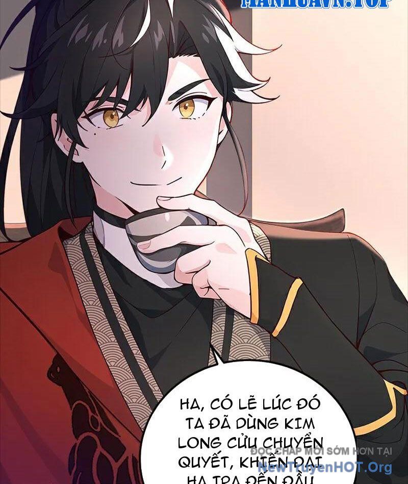 page_22