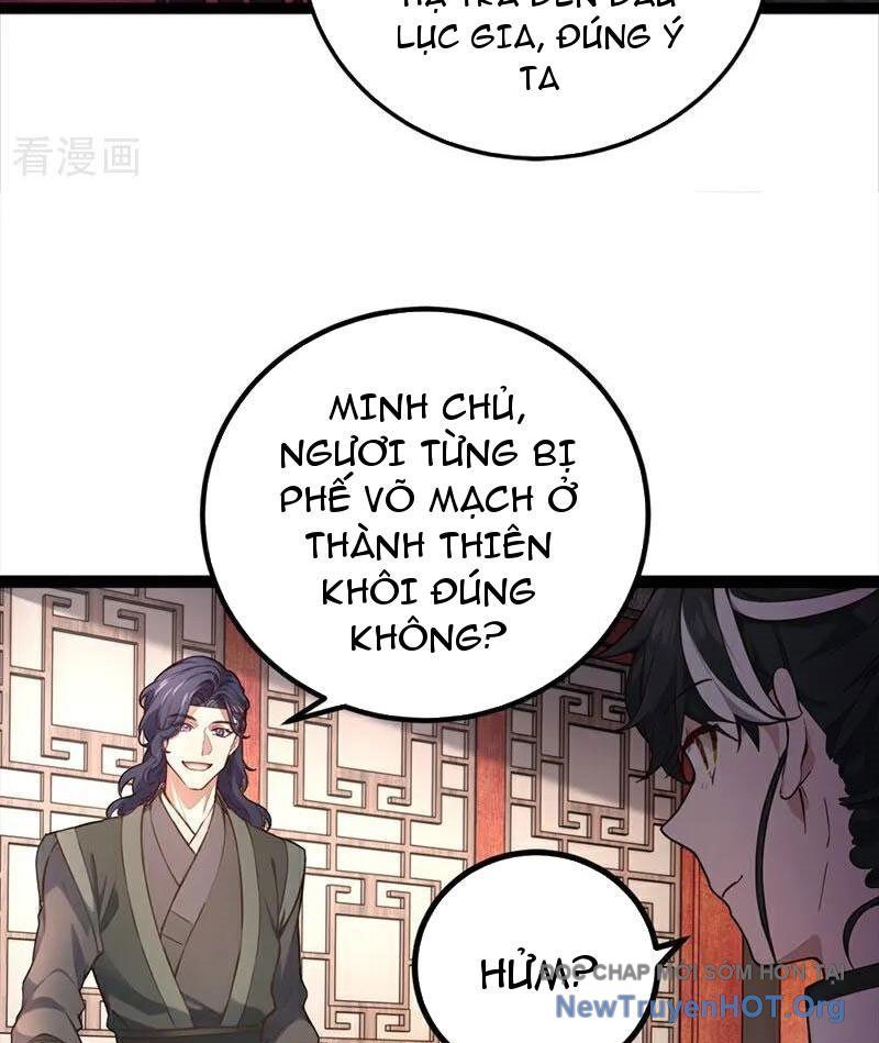 page_23