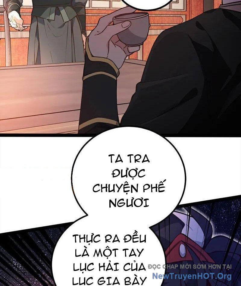 page_24