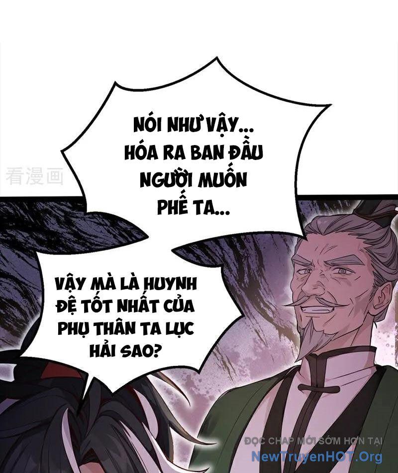 page_28