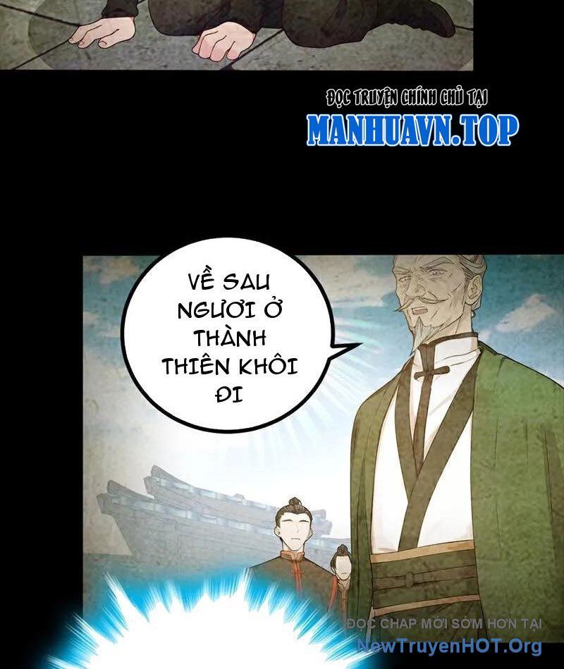 page_32