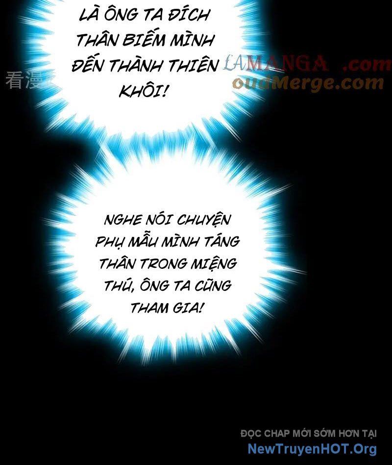 page_33