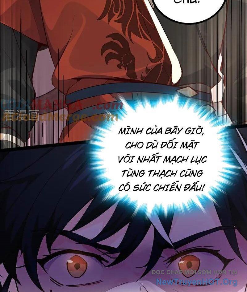 page_39