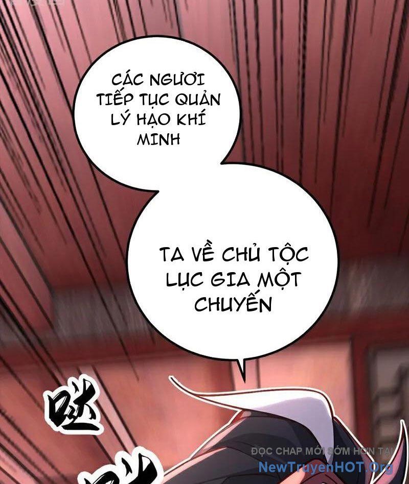 page_41