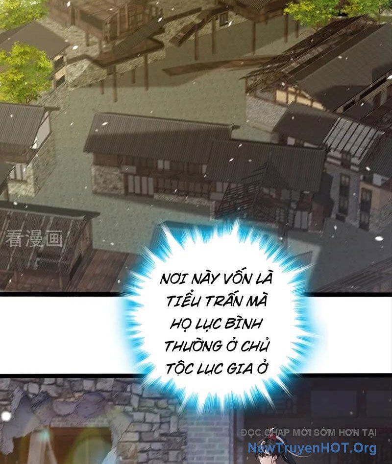 page_47