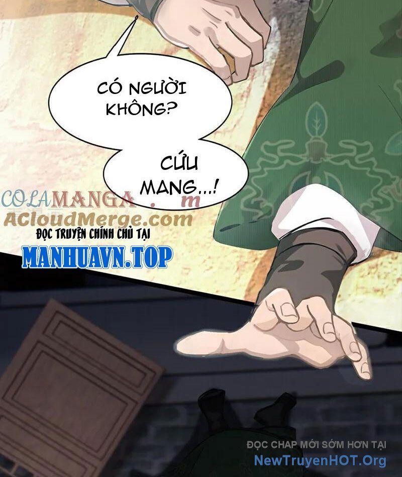 page_52