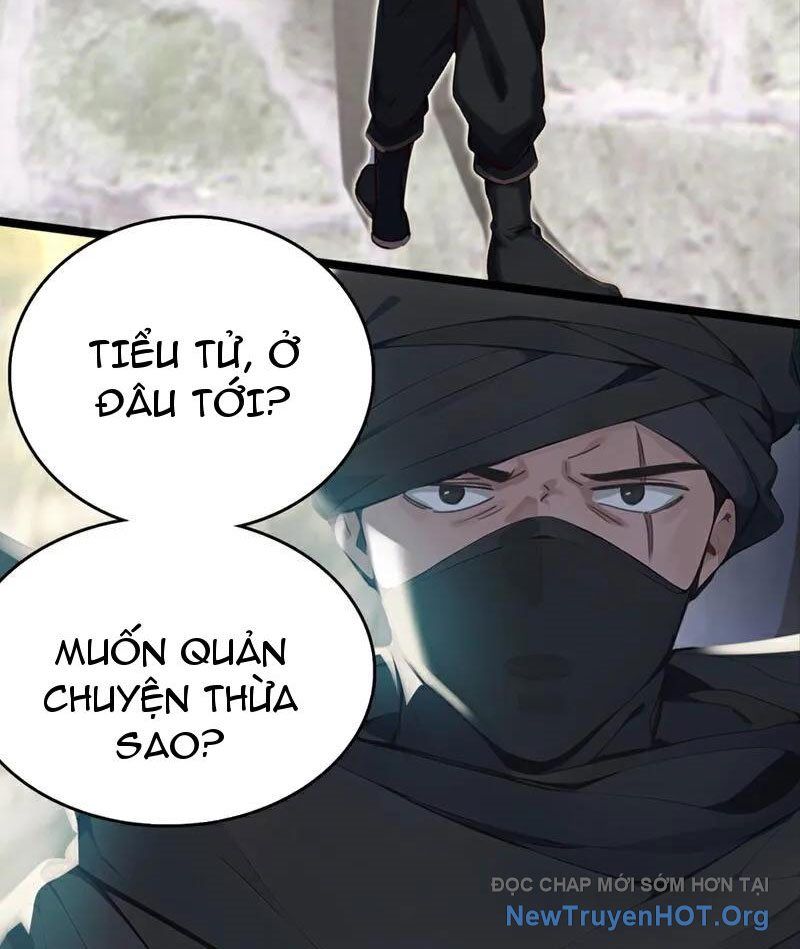 page_56
