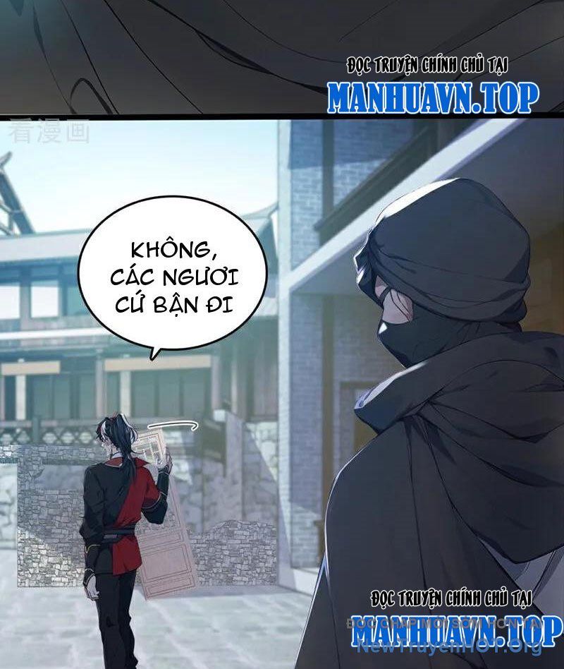 page_57