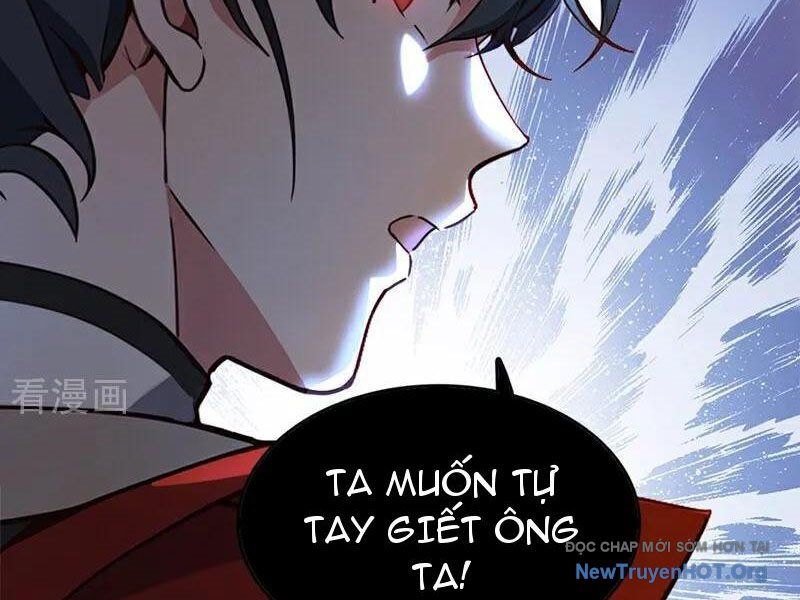 page_23