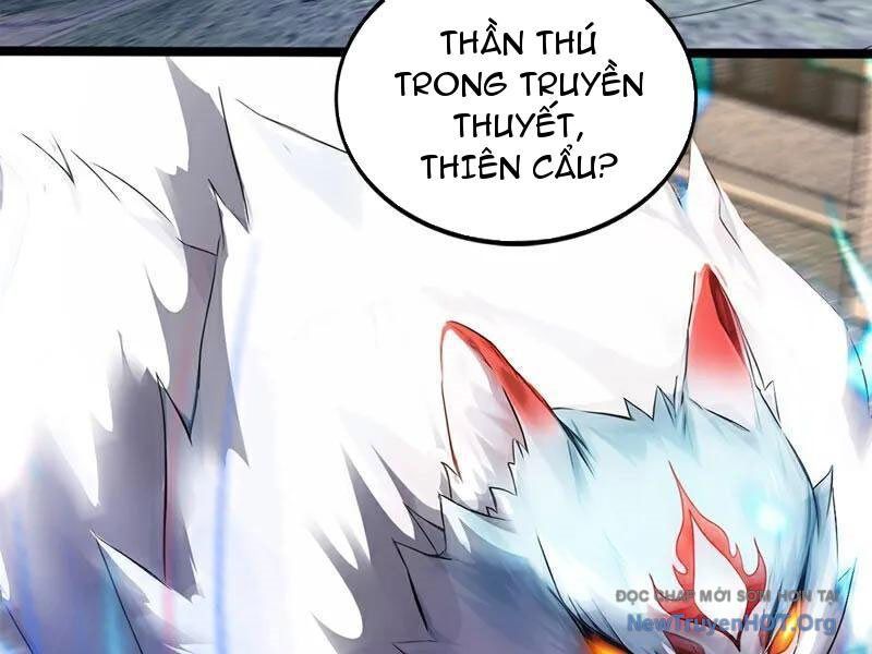 page_50