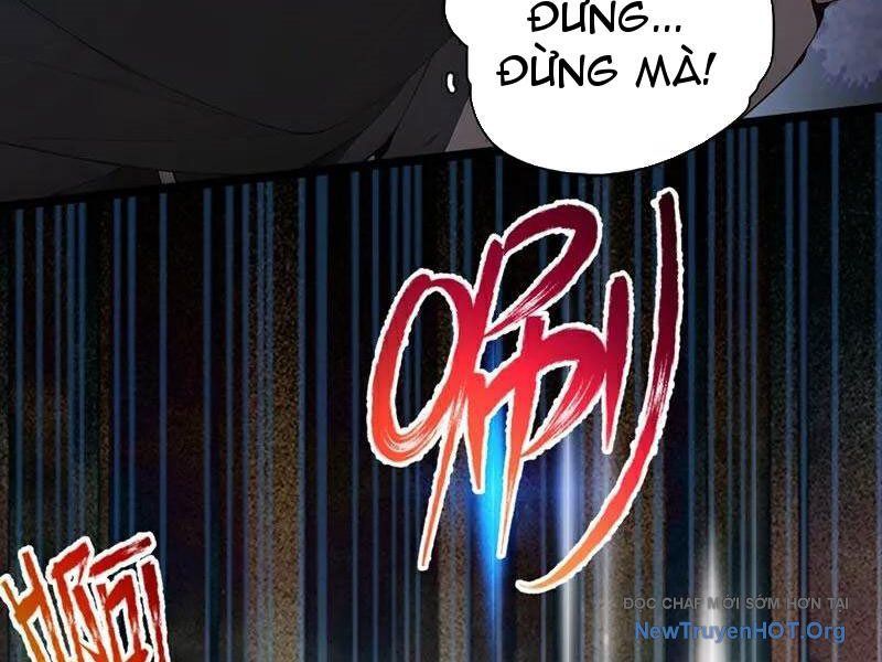 page_57