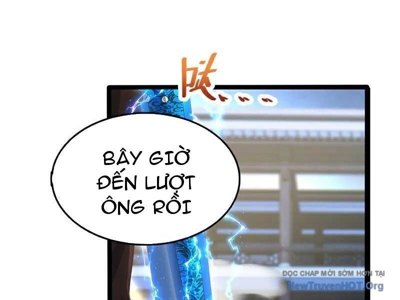 page_61