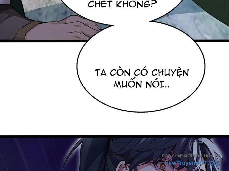 page_65